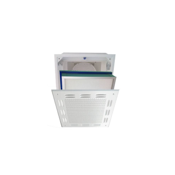 Высокоэффективный фильтр бака для жидкости