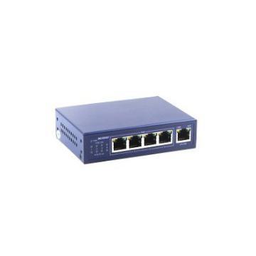 NEW!! POE Switch for CCTV camera IPcamera