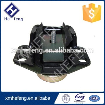 Auto engine part 7700 434 370 for Renault