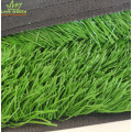 العشب الاصطناعي العشب العشب الاصطناعي لكرة القدم
