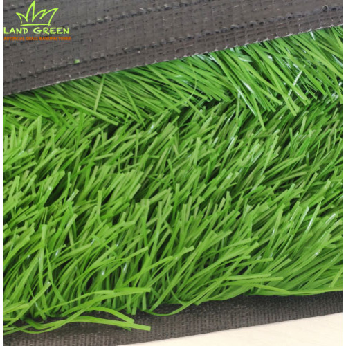 العشب الاصطناعي العشب العشب الاصطناعي لكرة القدم