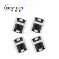 3V IR LED công suất cao 940nm LED 2835