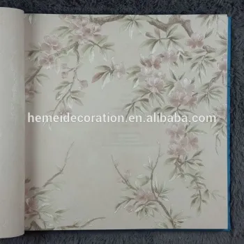 Italy design wallpaper non-woven wallpaper