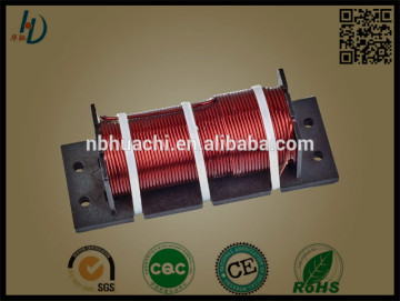 China market of electronic on Alibaba and smoothing inductor with inductor coils and power inductor