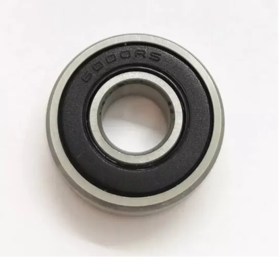 Top Quality V Groove 35x15x10 Ball Bearing 5mm