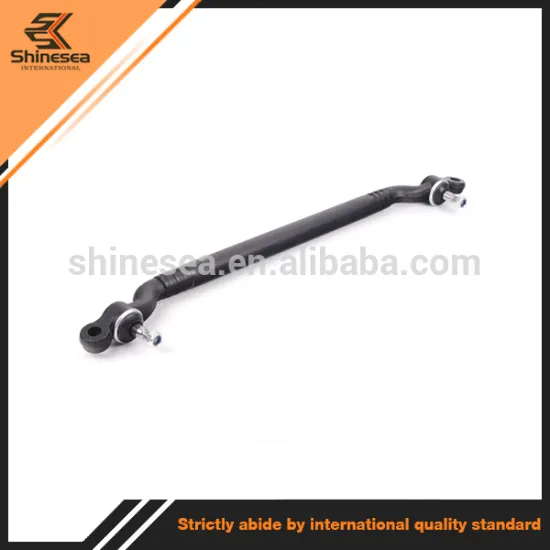 For BMW 540I Auto Spare Front L&R Suspension Brazo de Control Control Arm 32211138854