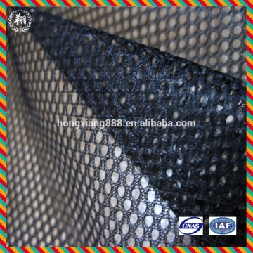 Nylon Mesh Sexy Lingerie Fabric