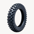 Lốp Xe Máy 80/100-21 MT059