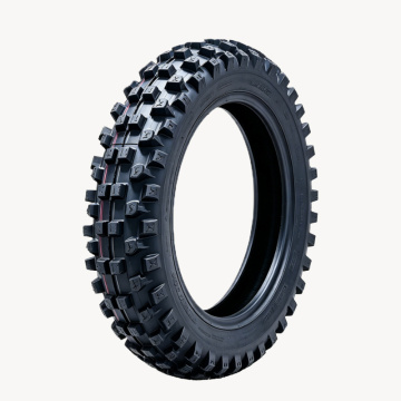 لاستیک موتور سیکلت 80/100-21 MT059