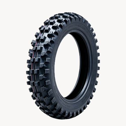 لاستیک موتور سیکلت 80/100-21 MT059