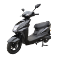 Hochtorque Electric Mopeds CKD | OEM Custom Solutions