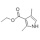 1H-Pyrrole-3-carboxylicacid, 2,4-dimethyl-, ethyl ester CAS 2199-51-1
