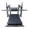 Gym Fitness Glute Hip Thrust Machine Köp online