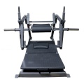 Gym fitness glute hanche pousse machine acheter en ligne