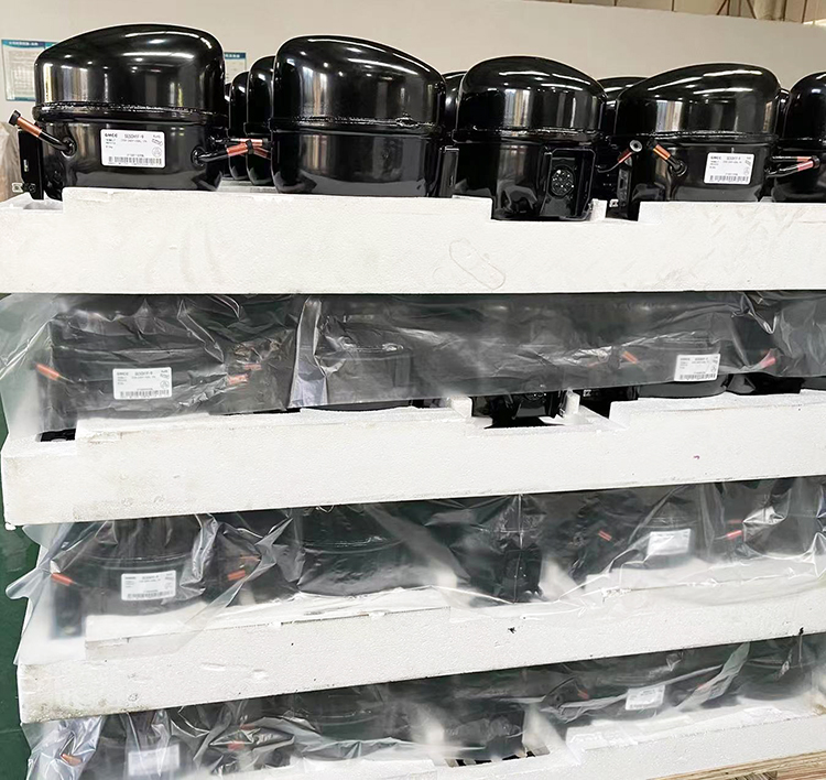 คุณภาพสูง บน bossgoo.com