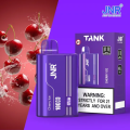 Jnr Tank 10000Puffs Vapes ขายส่ง