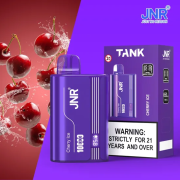 Jnr Tank 10000Puffs Vapes Borong