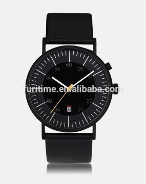 watches for men best selling products fashion watch
