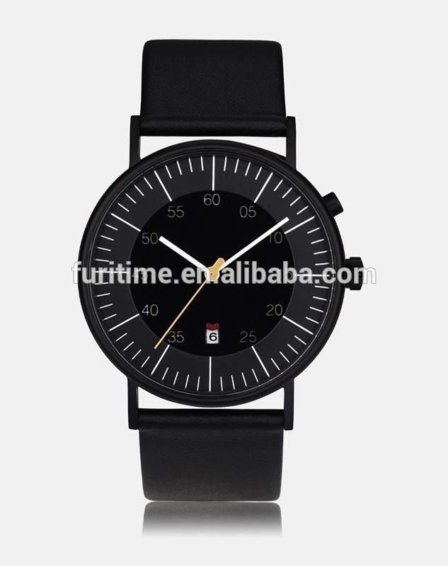 watches for men best selling products fashion watch