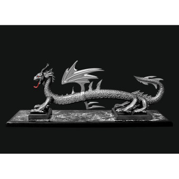 سكين حرفية عالي الجودة لعشاق الإبداع