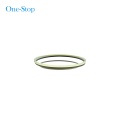 /msite/products/detail/productid/61834197/id/1354756.html