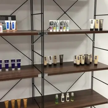 1L Hypochlorite acid spray disinfectant