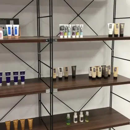 Most safety  disinfectant Hypochlorite acid disinfectant