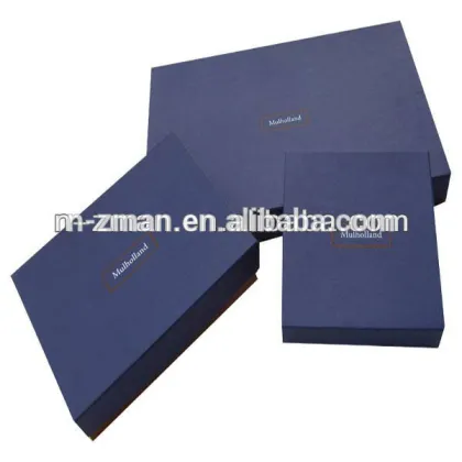 Gift Packing,Package,Jewelry Package