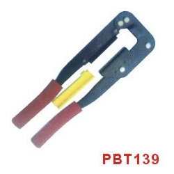 Crimping Tool Finder