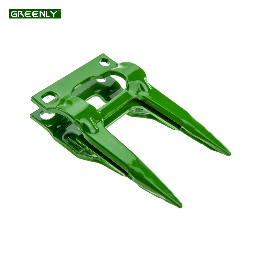 Z11785 AXE37174 John Deere double knife guard China