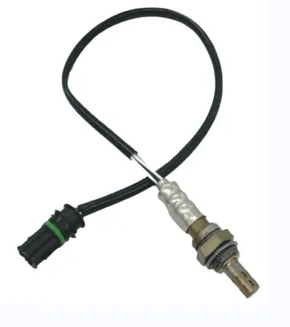 BMW Mini r55r56r57 E90 N46 rear oxygen sensor