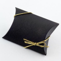 /msite/products/detail/productid/53822143/id/538360.html