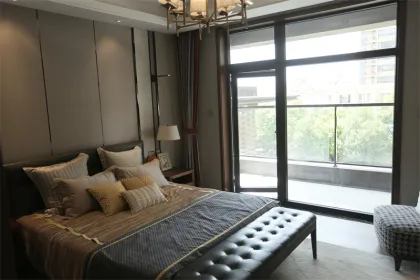 Construction/Architectural Vacuum Glass for Windows Price