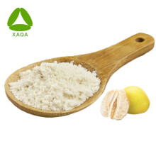 Natural Soluble In Water Grapefruit Extract Powder