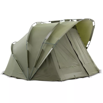 High-Quality Portable Ice Fishing Tent for Winter Outdoor Camping