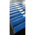 Nickel based Tungsten Carbide Weelding Bar