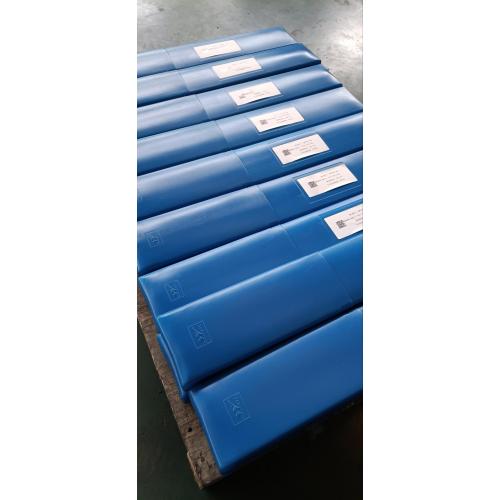 Nickel based Tungsten Carbide Weelding Bar