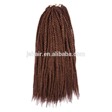 Holly Large Stock gray synthetic hair, gray hair, hair extensions gray human hair