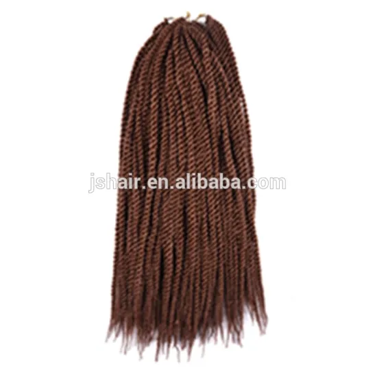 Holly Large Stock gray synthetic hair, gray hair, hair extensions gray human hair