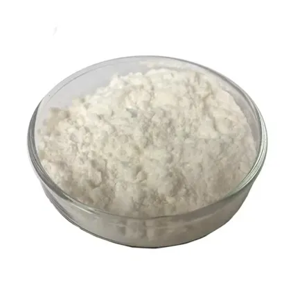 L(+)-Arginine Essential Amino Acid