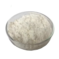 L(+)-آرژنین ضروری اسید آمینه