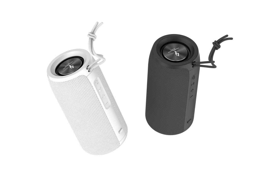 10W TWS 스피커 10w Tws Speaker