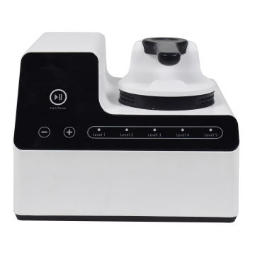 Easy Operation Muscle Stimulator Slimming Machine for Weight Loss - EMS Machine for Slim Tightening and Skin Enhancement