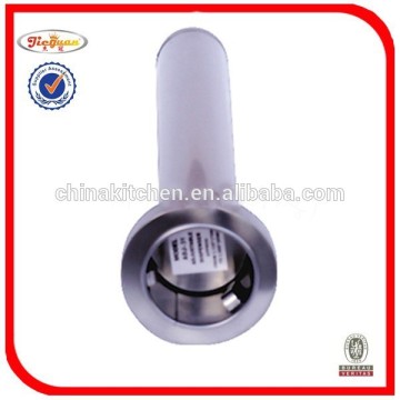 Fast Food Equipment Adjustable Cup Dispenser TEL:0086-13632272289
