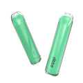 Disposable Vape Cartridge Ditte Cartidges