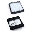 /msite/products/detail/productid/63043093/id/1518574.html