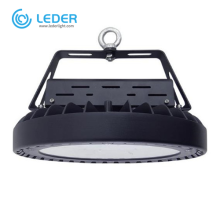 LEDER 150W-250W High Bay Light UFO