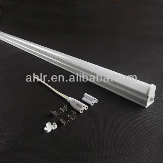 wholesales SMD2835 tube5 led tube 12w