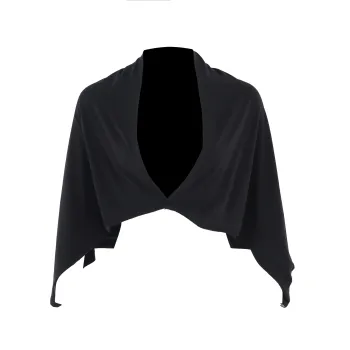 Hot Selling Fashion Women's Merino Wool Lightweight Shawl