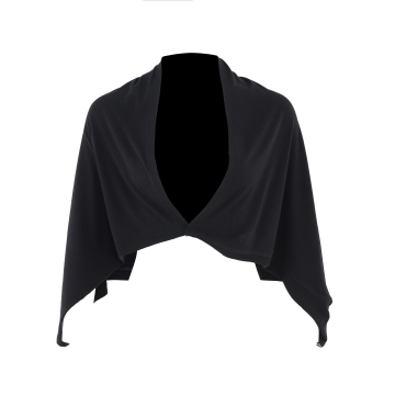 Hot Selling Fashion Women's Merino Wool Lightweight Shawl